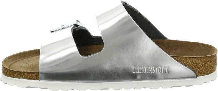 Produktbild Birkenstock Sandalen Casual Bequem sitzend Arizona (36)