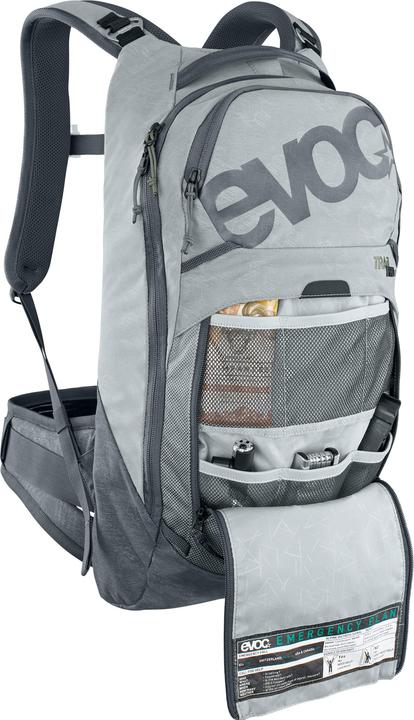 Produktbild Evoc Trail Pro 10 (10 l)
