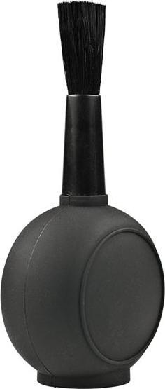 Produktbild Kaiser Fototechnik DigiCopy Vario (Laborutensilien)