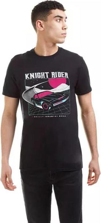 Produktbild Universal Textiles Tshirt (M)
