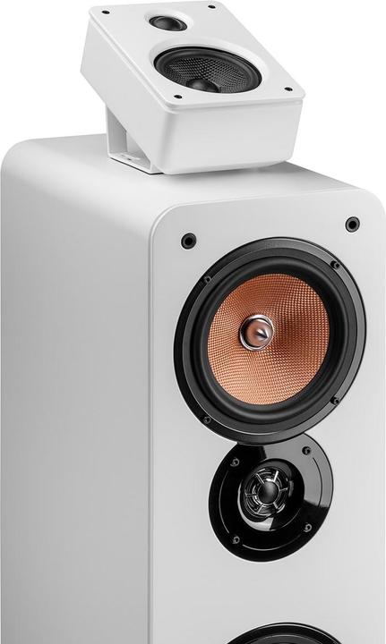Produktbild Teufel Reflekt 2 (Set)