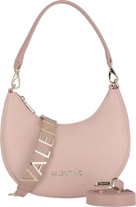 Immagine prodotto Valentino Alexia ALEXIA Schultertasche 29 cm