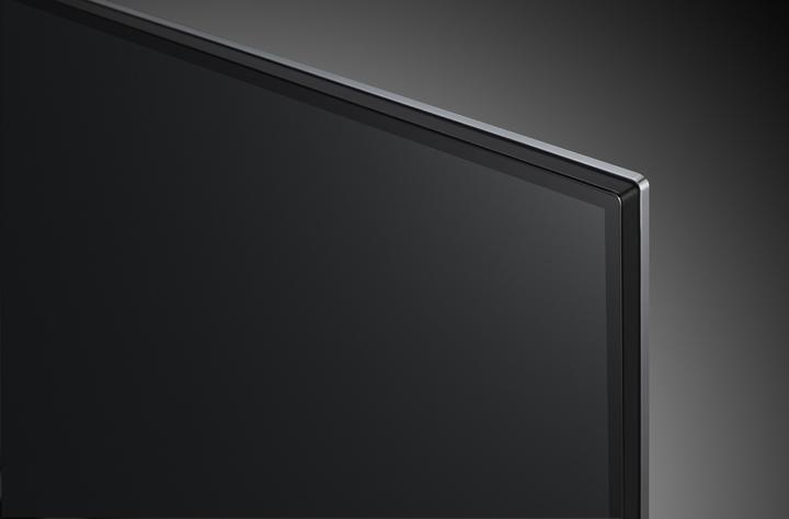 Image du produit LG 55uf850v (55", LCD, 4K)