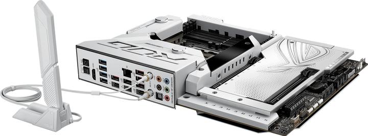 Produktbild ASUS Rog Maximus Z790 Formula (LGA 1700, Intel Z790, ATX)