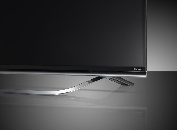 Image du produit LG 55uf850v (55", LCD, 4K)