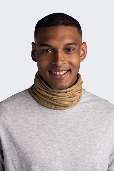 Immagine prodotto Buff Solido