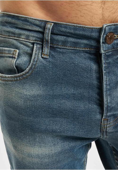 Immagine prodotto 2Y Premium Mattis Skinny Jeans - 196349 (30)