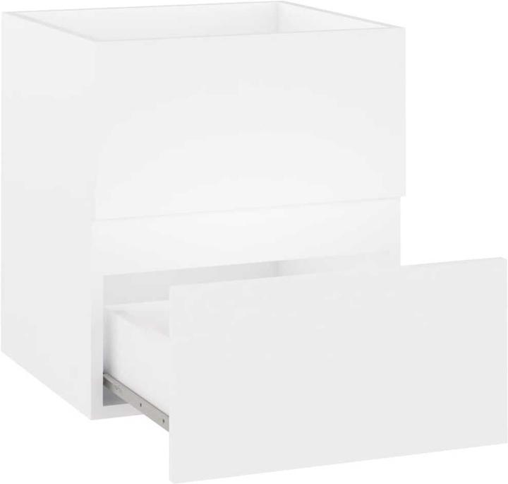 Immagine prodotto vidaXL Marketa (41 x 38,5 x 45 cm)