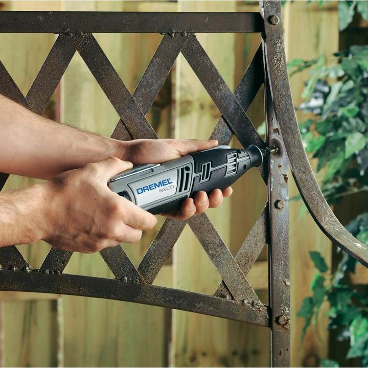 Image du produit Dremel 8200-20