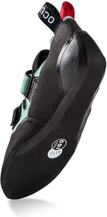 Image du produit Ocun Striker Qc (49)