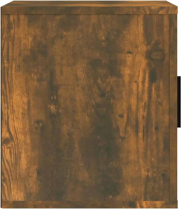 Produktbild vidaXL TV-Schrank (100 x 35 x 40 cm)