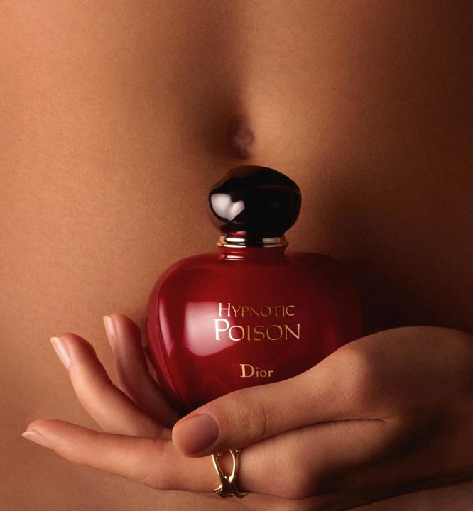 Produktbild Dior Hypnotic Poison (Eau de Toilette, 150 ml)