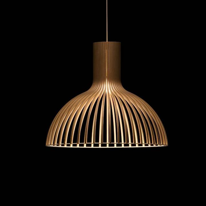 Immagine prodotto Ay illuminate Plum L (1200 lm, E27)