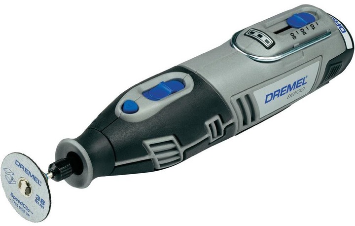 Immagine prodotto Dremel 8200-20
