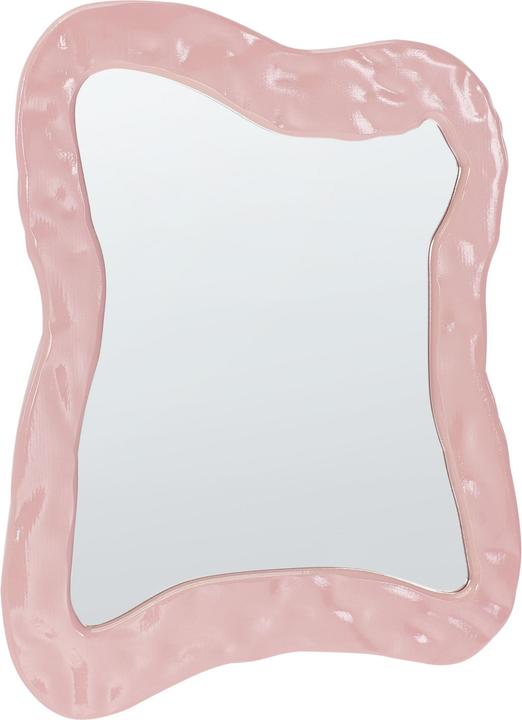 Beliani Pencran (60 x 80 x 3 cm)