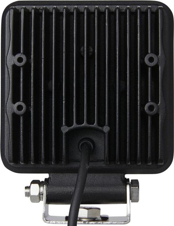 Produktbild Hella Arbeitsscheinwerfer S