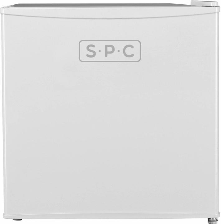 SPC GB5522-1 WS (Freistehend, 31 l)