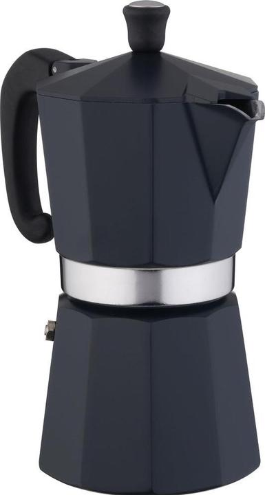 Produktbild Forever Miss Moka Prestige (6 Tassen)