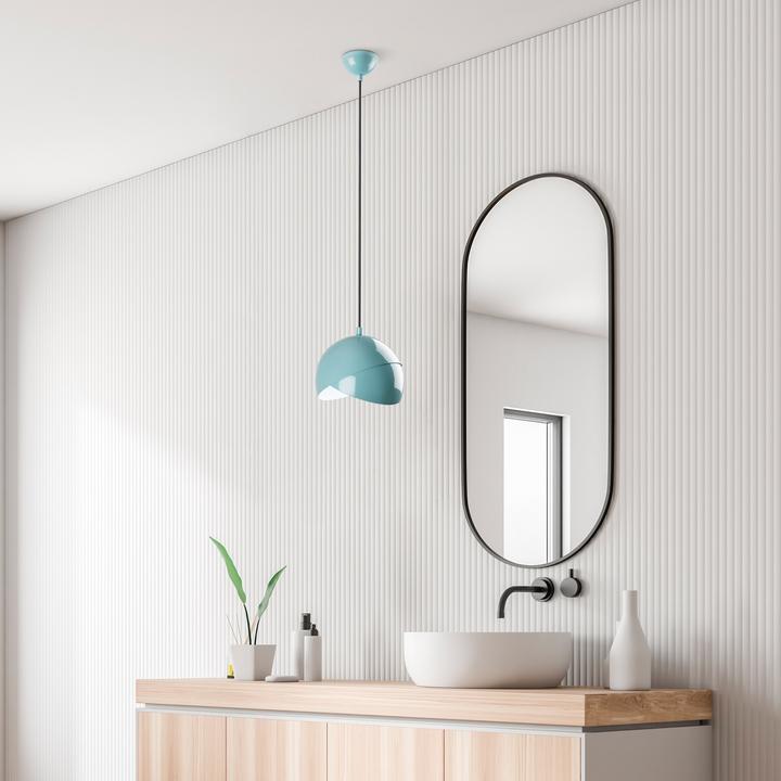 Produktbild Opviq Pacman (E27)