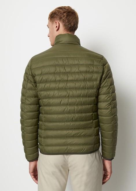 Produktbild Marc O'Polo Steppjacke (M)