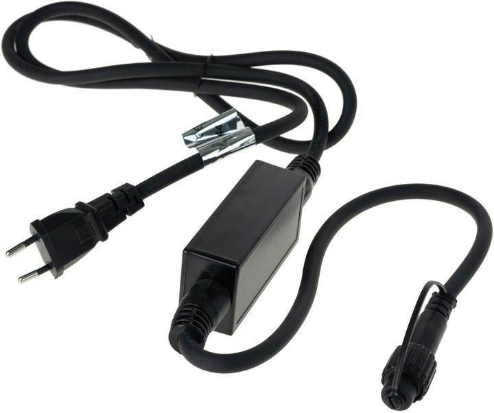 Produktbild EGLO Startkabel 1,8m (1.80 m)