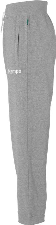 Actual product image Kempa Core 26 Pants (164)