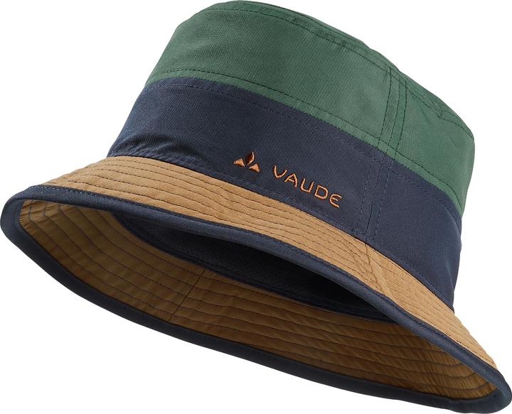 Produktbild Vaude Kid's Lezza Hat II