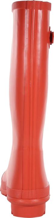 Produktbild Regatta Gummistiefel Ly Fairweather II (38)