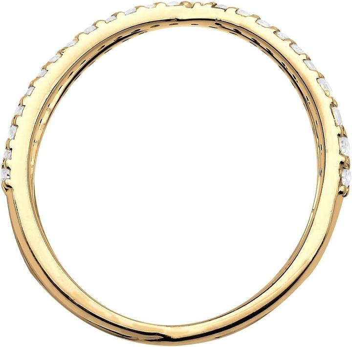 Produktbild Elli Kreuz (52, 925 Silber)