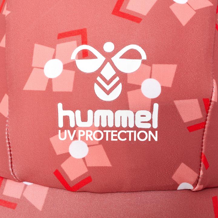 Immagine prodotto hummel cappello da sole hmlBEACH (46 - 48)