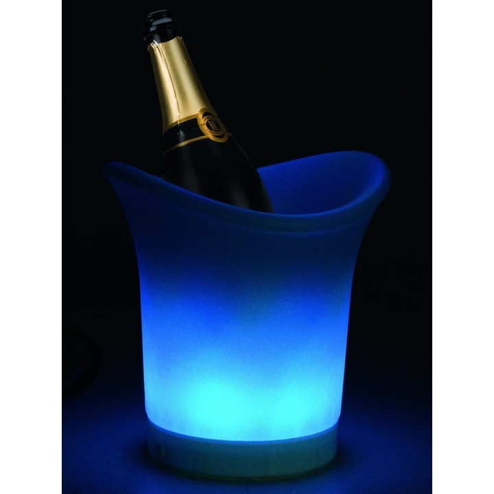 Actual product image HQ Power Cup holder