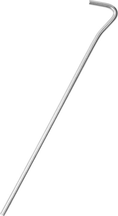 Image du produit vidaXL Zelthering