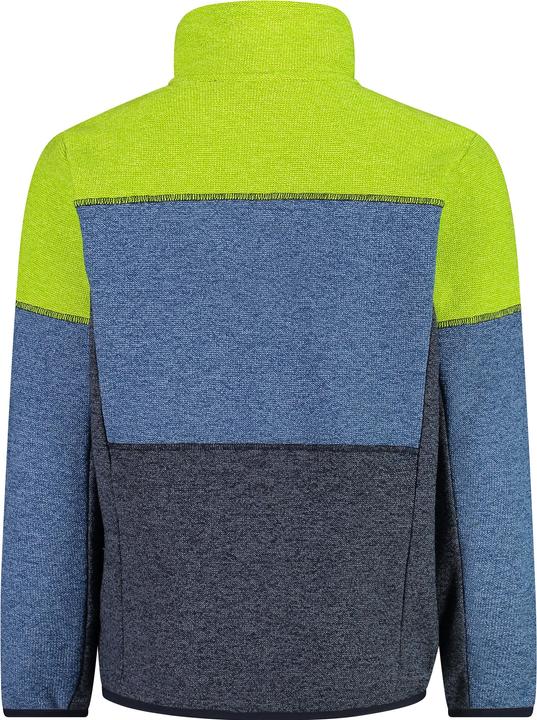 Actual product image CMP Campagnolo Jacket (98)