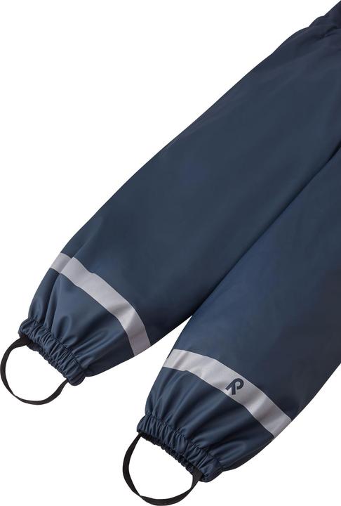 Actual product image Reima Loiske (116)