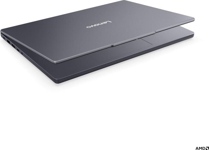 Produktbild Lenovo IdeaPad Slim 3 14AHP10 (14", AMD Ryzen 7 8840HS, 16 GB, 512 GB, DE)
