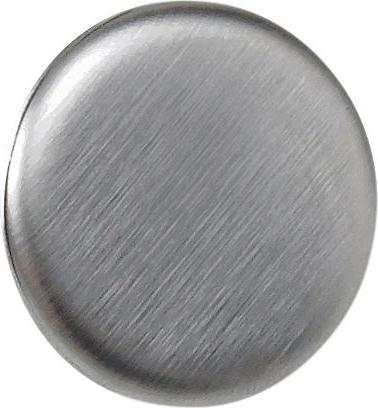 Produktbild nVent Hoffman Bohrungsdichtung