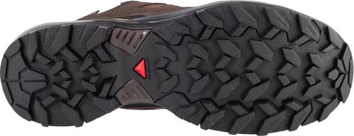 Image du produit Salomon X Ultra Chaussures (46 2/3)