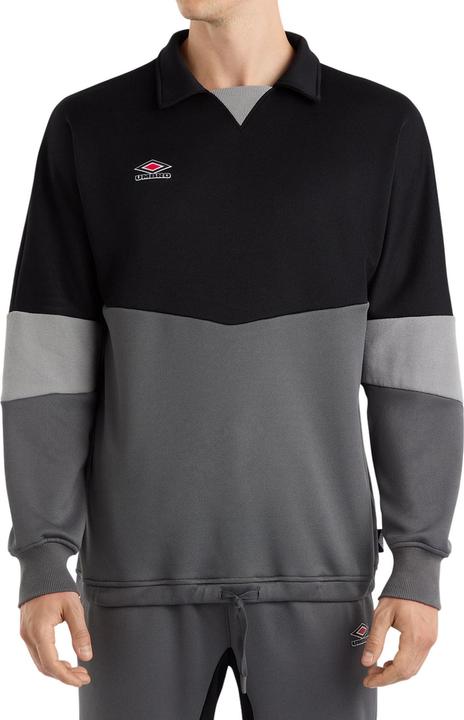 Image du produit Umbro - Haut d'entraînement - Homme (M)