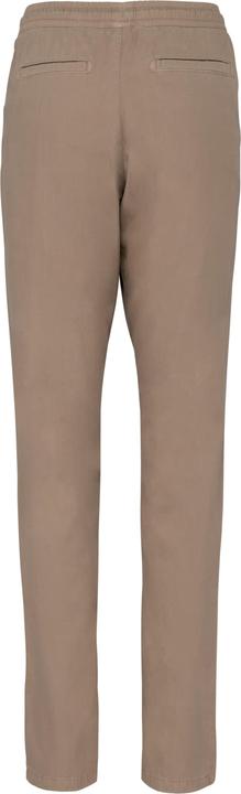 Image du produit Spasso Jogging écoresponsable délavé en lyocell femme (L)