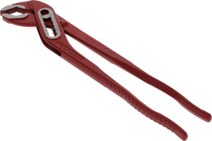 Productafbeelding Gedore Red Waterpomptang 7-voudig verstelbaar Spanwijdte 42mm (300 mm)