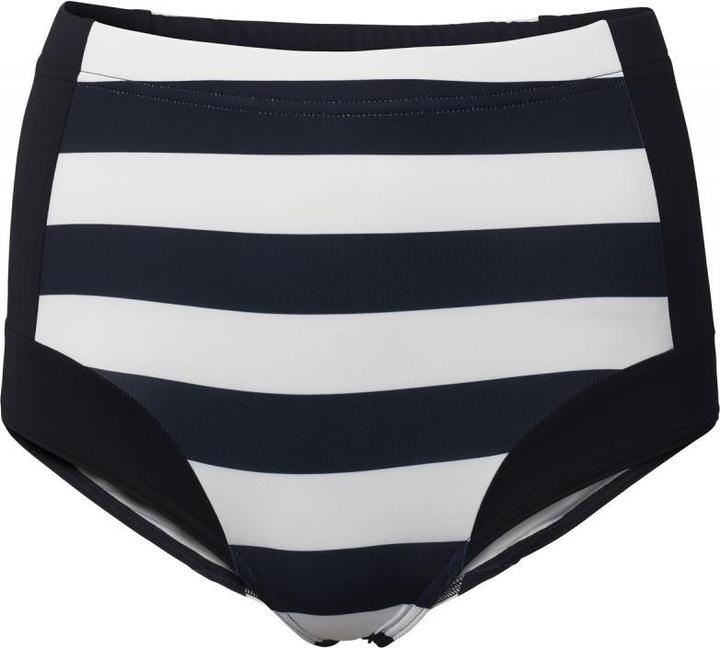 Immagine prodotto Helly Hansen HP High Waist Bottom Bikinihose (S)