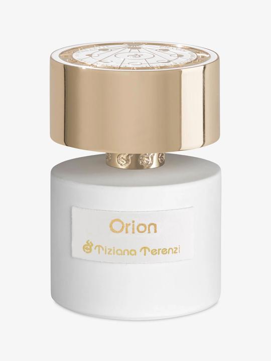 Actual product image Tiziana Terenzi Orion (Eau de parfum, 100 ml)