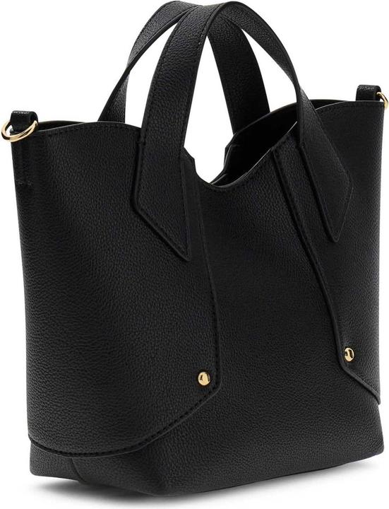 Image du produit Guess Darcy