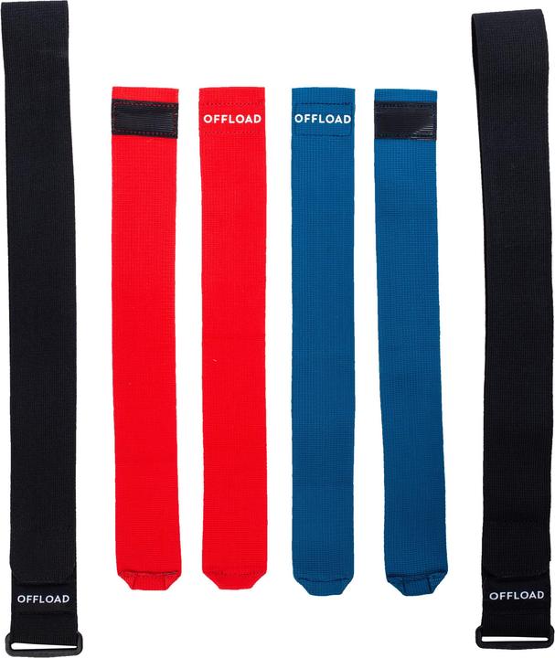 Image du produit Offload Ceintures Flag