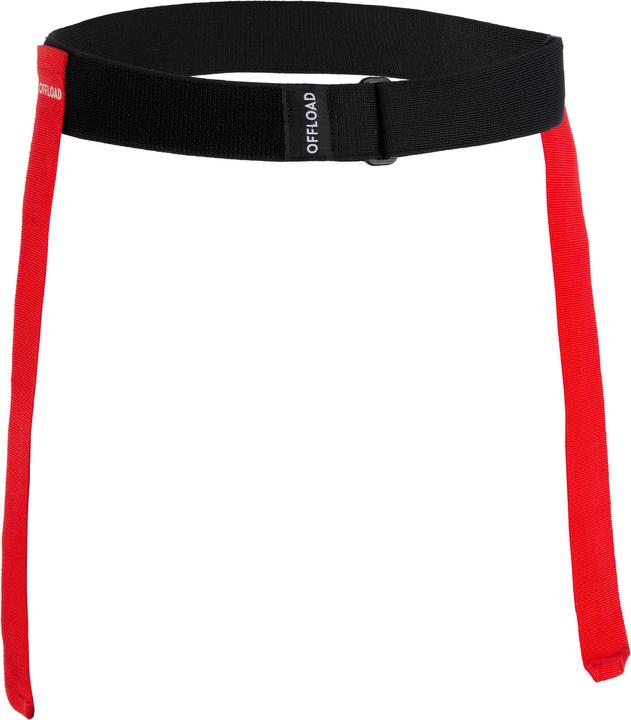 Image du produit Offload Ceintures Flag