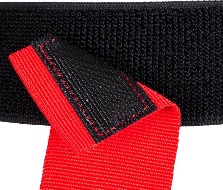 Image du produit Offload Ceintures Flag