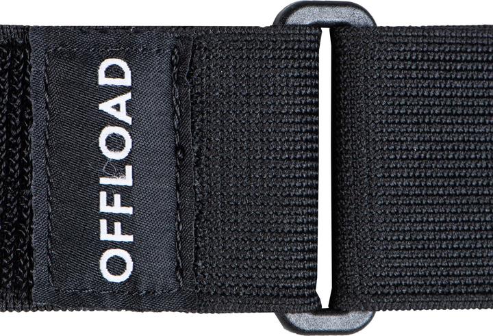 Image du produit Offload Ceintures Flag