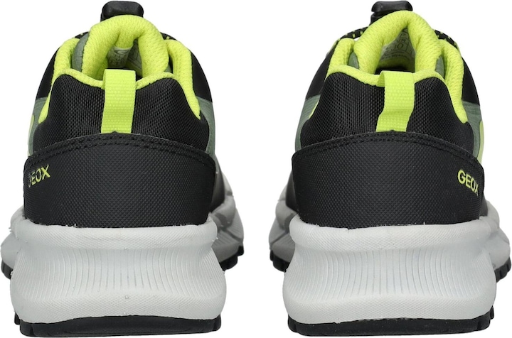 Image du produit Geox Sneaker (29)