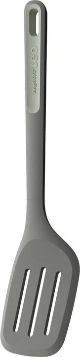 BergHoff Balance Line grijze spatel