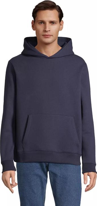 Atelier Textile Français Gabriel